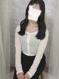 じゅん 千葉人妻セレブリティ（ユメオト）（栄町(千葉市)/デリヘル）
