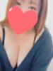 ふうな 愛知弥富ちゃんこ（/）