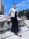 成瀬 かんな こあくまな熟女たち 千葉店（KOAKUMAグループ）（栄町(千葉市)/デリヘル）