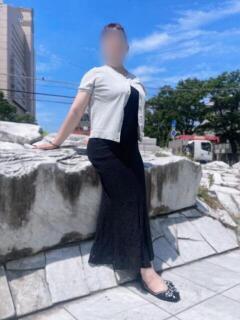 成瀬 かんな こあくまな熟女たち 千葉店（KOAKUMAグループ）（栄町(千葉市)/デリヘル）