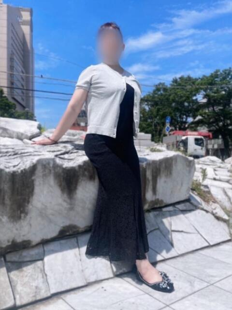 成瀬 かんな こあくまな熟女たち 千葉店（KOAKUMAグループ）（人妻・熟女デリヘル）