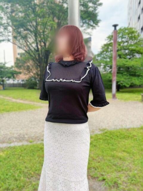 成瀬 かんな こあくまな熟女たち 千葉店（KOAKUMAグループ）（人妻・熟女デリヘル）