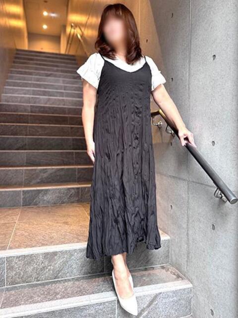 はづき 池袋おかあさん（待ち合わせ型ヘルス）