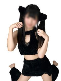 ぱるる 2980円（にゃんきゅっぱ）（道後/ヘルス）