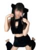 ぱるる 2980円（にゃんきゅっぱ）（/）