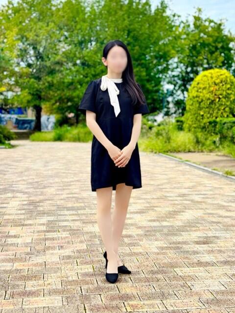 知念 あい こあくまな熟女たち 金沢店(KOAKUMAグループ)（人妻・熟女デリヘル）