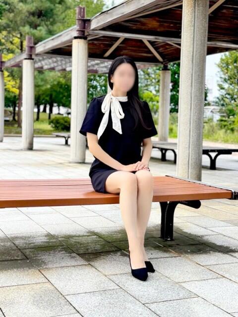 知念 あい こあくまな熟女たち 金沢店(KOAKUMAグループ)（人妻・熟女デリヘル）
