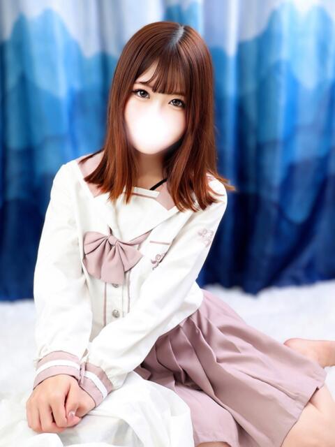 ちさと★スタイル抜群完未ちゃん 立川女学園（ホテヘル＋デリヘル）
