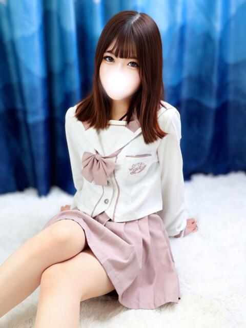 ちさと★スタイル抜群完未ちゃん 立川女学園（ホテヘル＋デリヘル）