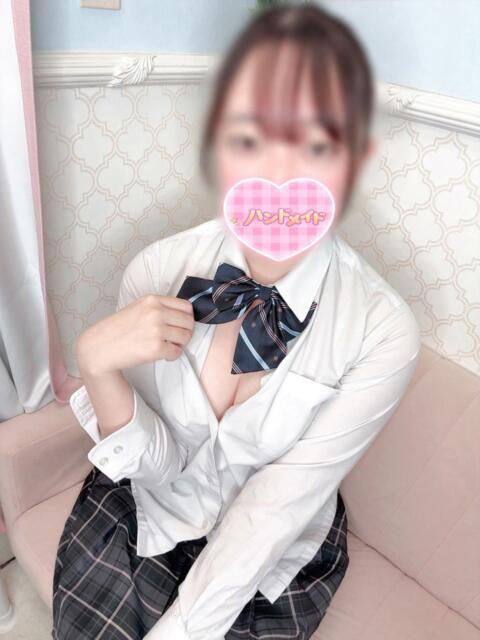 さりな 神田ハンドメイド（美少女手コキ専門店）