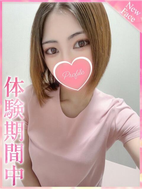 わか プロフィール 京都店（デリヘル）