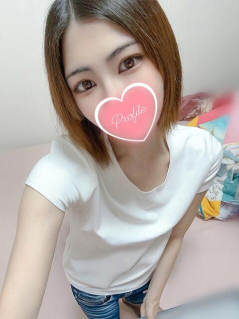 わか プロフィール 京都店（デリヘル）