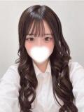 ひの まだ舐めたくて学園渋谷校〜舐めたくてグループ〜（渋谷/デリヘル）