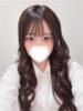 ひの まだ舐めたくて学園渋谷校〜舐めたくてグループ〜（/）