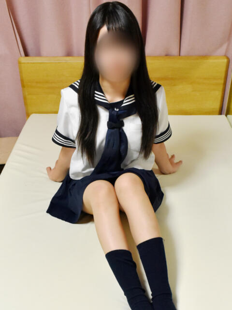あも ももいろ白書（店舗型イメクラ）