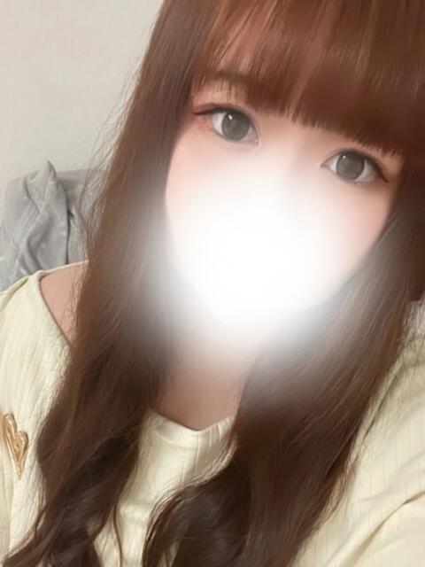 うい 群馬高崎前橋ちゃんこ（ぽちゃ専門デリヘル）