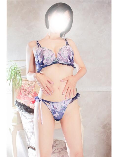 めい 池袋人妻城（人妻路上待ち合わせデリヘル）