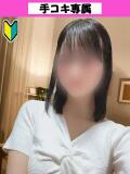 はな 新橋Sweets（スウィーツ）（新橋/ヘルス）