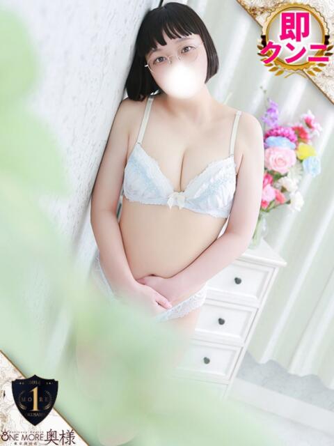 しらゆき One More奥様　厚木店（デリヘル）