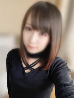 はるる 即プレイ専門店　即ヤリの極み（神田/デリヘル）