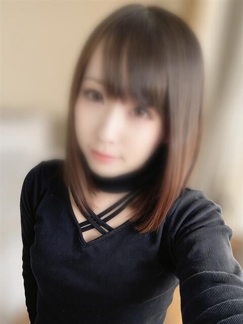 はるる 即プレイ専門店　即ヤリの極み（デリヘル）