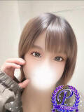 福宮さち 全裸美女からのカゲキな誘惑（立川/デリヘル）