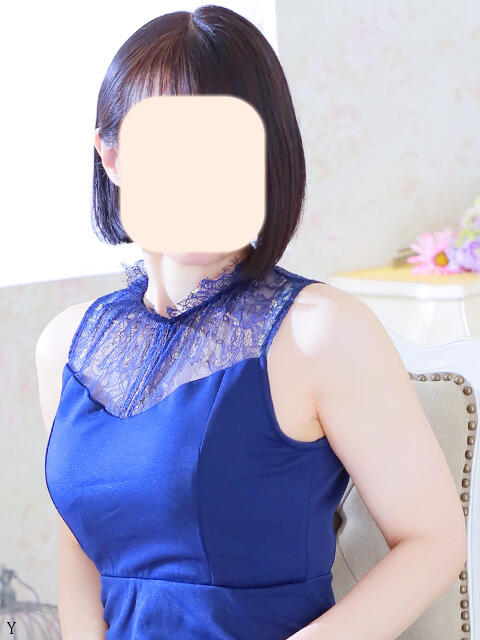 片岡みほ アラフォーna奥様 アラフィフna奥様（埼玉ハレ系）（ファッションヘルス）