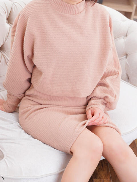 藤田さやか アラフォーna奥様 アラフィフna奥様(埼玉ハレ系)(ファッションヘルス)