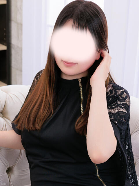 七尾あずさ アラフォーna奥様 アラフィフna奥様(埼玉ハレ系)(ファッションヘルス)