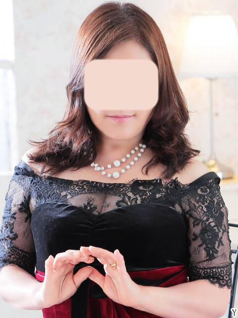 大西結花 アラフォーna奥様 アラフィフna奥様(埼玉ハレ系)(ファッションヘルス)