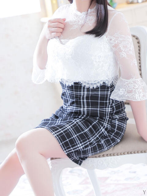 与田桃子 アラフォーna奥様 アラフィフna奥様(埼玉ハレ系)(ファッションヘルス)