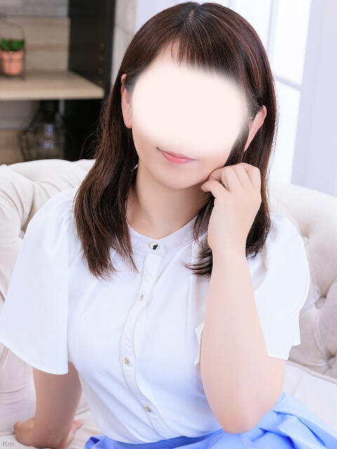 本田ゆきえ アラフォーna奥様 アラフィフna奥様（埼玉ハレ系）（ファッションヘルス）