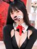 ヒナタ バニーコレクション千葉栄町店（/）