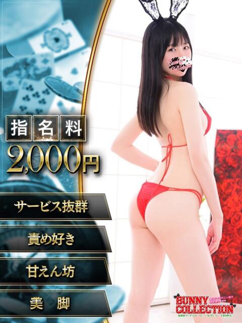 ヒナタ バニーコレクション千葉栄町店（ソープランド）