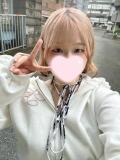 体験入店『卒業したて18歳ミニマム爆乳美少女』 錦糸町派遣型JKリフレガチあい（錦糸町/デリヘル）