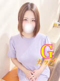 にこ 新宿本店 ぽちゃカワ女子専門店（新宿・歌舞伎町/デリヘル）