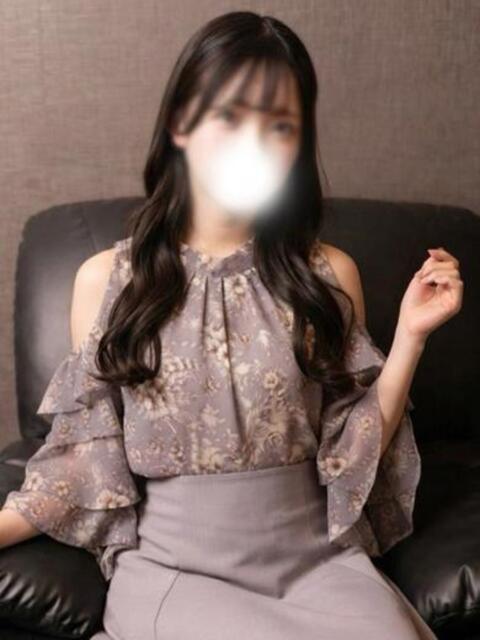 朱里【アカリ】 福井人妻営業所（人妻系デリヘル）