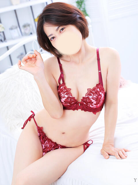猫田はな アラフォーna奥様 アラフィフna奥様(埼玉ハレ系)(ファッションヘルス)