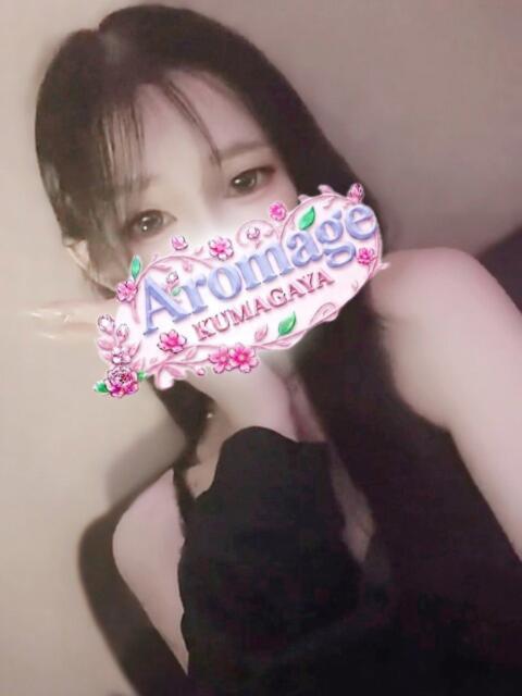月城 れな AROMAGE（アロマージュ）（アロマエステ＆回春性感）