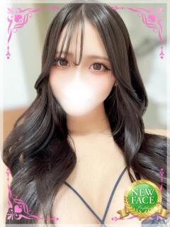 かすみ プロフィール 岡山店（岡山/デリヘル）