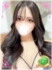かすみ プロフィール 岡山店（/）