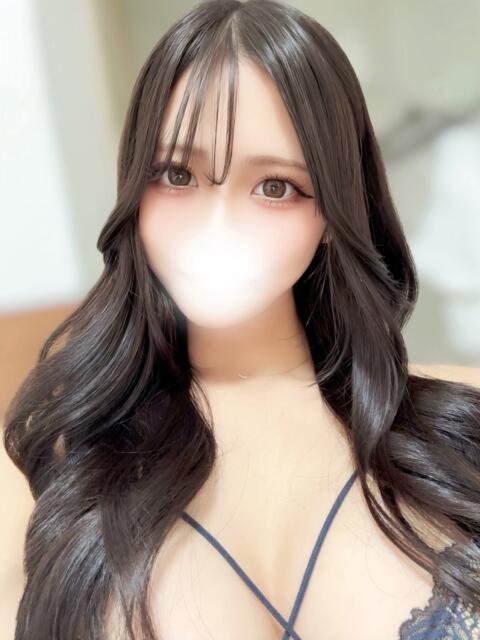 かすみ プロフィール 岡山店（デリヘル）