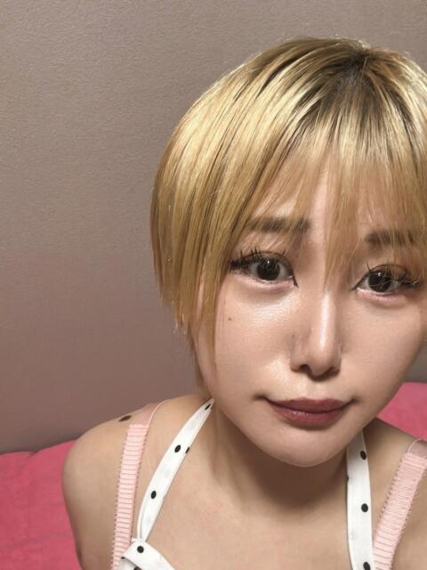 テン ファーストレディー（ソープランド）