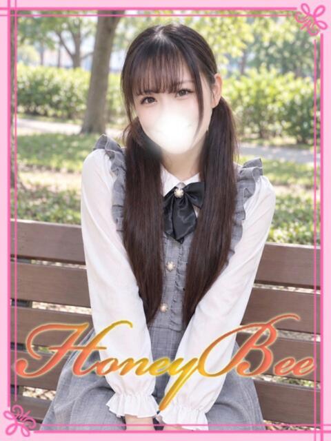 なな（ハードイラマ×元介護士！ HONEY BEE 大宮（デリヘル）