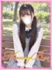 なな（ハードイラマ×元介護士！ HONEY BEE 大宮（/）