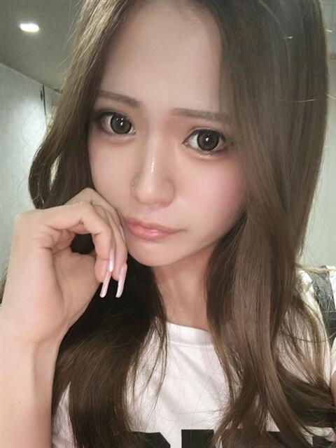 せりかchan☆ニューハーフ 萌えラブ倉敷店（デリヘル）
