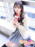 みにぃ 女子校生はやめられない（難波/デリヘル）
