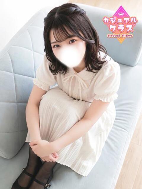 あろ☆完未で初心なお嬢様♡ 東京女子大生グランプリ（デリヘル）