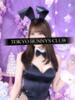 りこ TOKYO BUNNYS CLUB（/）