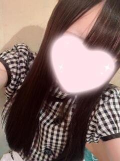 9/26体入予定